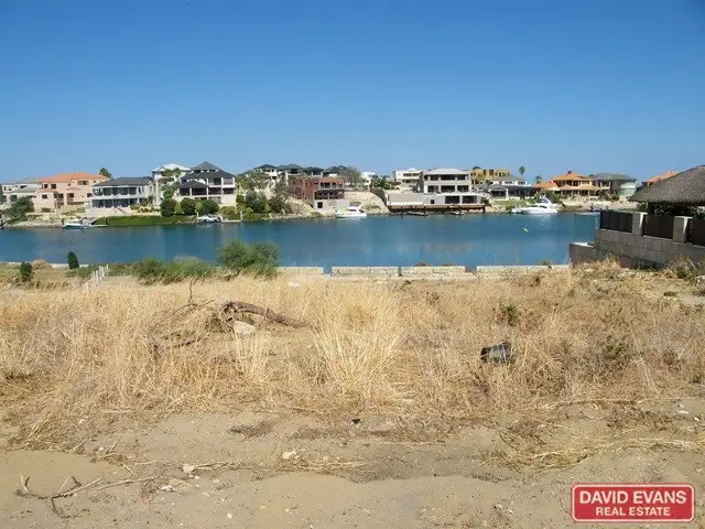Sixth view of Homely land listing, 10 St Malo Court, Mindarie WA 6030