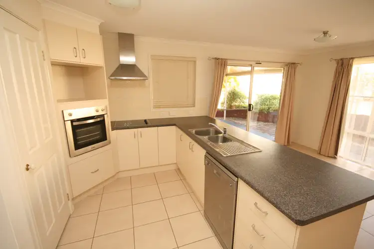 Second view of Homely house listing, 34 Rainbow Beach Drive, Bonny Hills NSW 2445