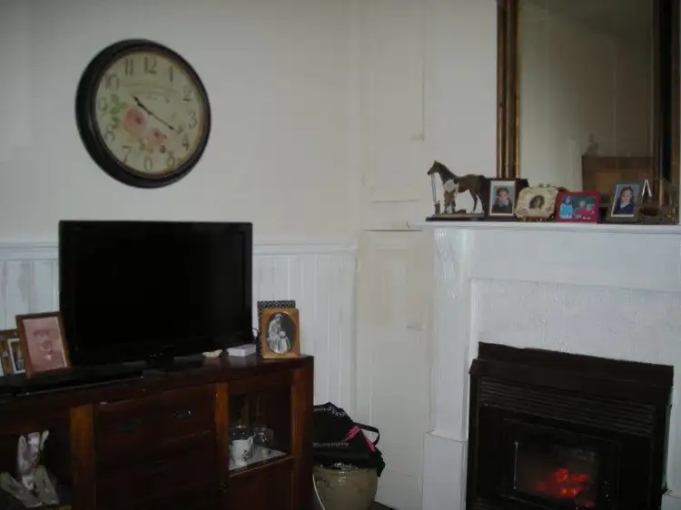Fourth view of Homely house listing, 18 Blenheim Street, Avoca TAS 7213