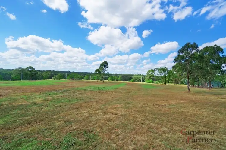 Third view of Homely house listing, 15 Nightingale Road, Pheasants Nest NSW 2574