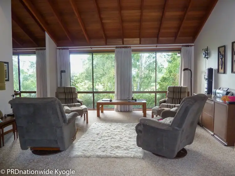 Third view of Homely house listing, 21 Caddie Avenue, Kyogle NSW 2474