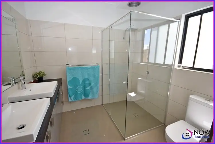 Third view of Homely house listing, 26 Davison Street, Caboolture QLD 4510