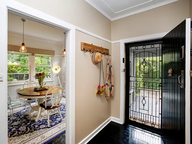 Second view of Homely house listing, 22 Gordon Road, Bowral NSW 2576