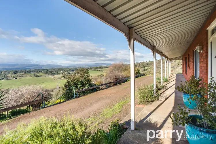 483 Hobart Road, Youngtown TAS 7249