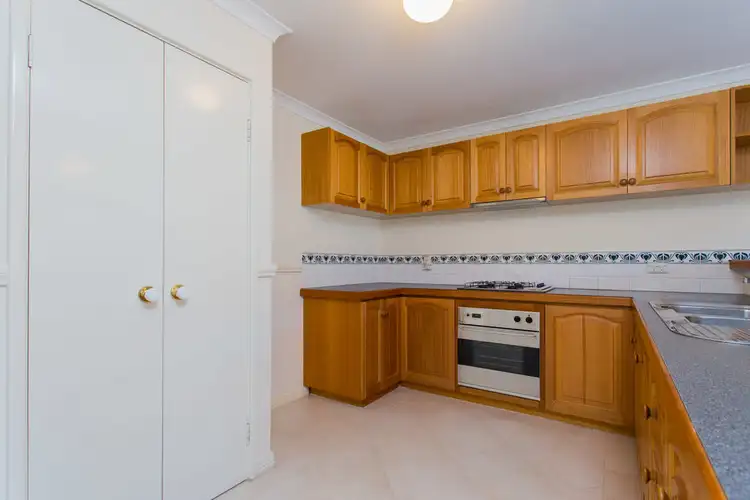 Seventh view of Homely house listing, 99A Stock Road, Attadale WA 6156