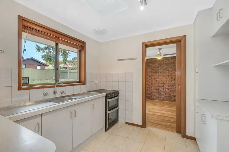 Second view of Homely house listing, 13 Mildera Crescent, Craigmore SA 5114
