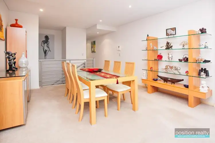 Third view of Homely apartment listing, 193/18-26 Church Ave, Mascot NSW 2020