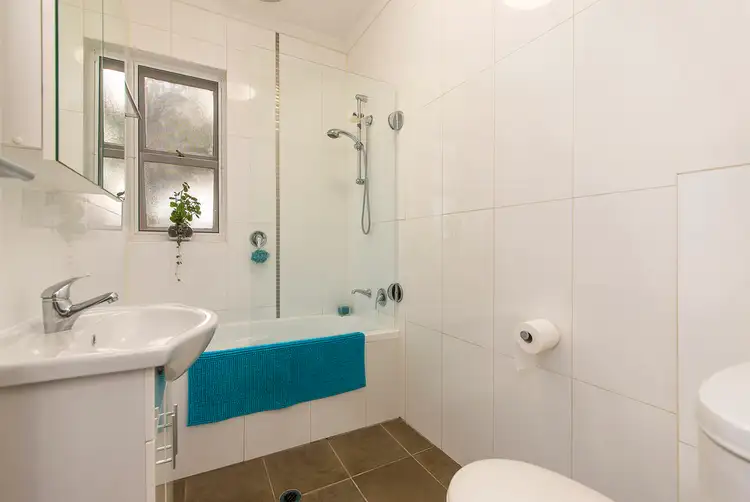 Third view of Homely unit listing, 4/2 Owen Street, Plympton SA 5038