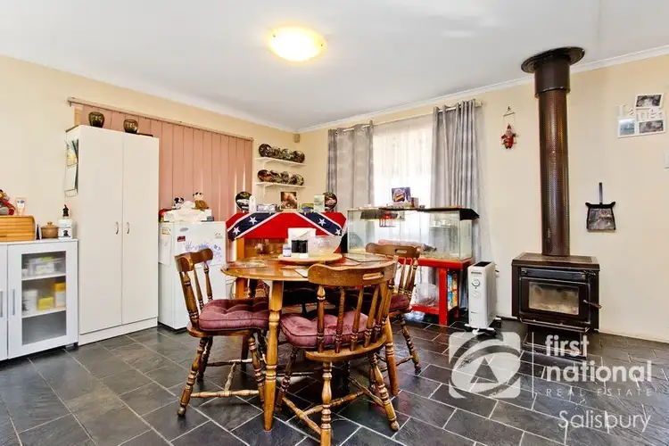 Fifth view of Homely house listing, 26 Lovelock Road, Parafield Gardens SA 5107