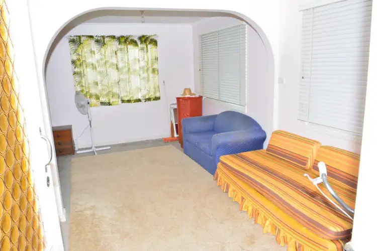 Fifth view of Homely house listing, 23 Birrabang Avenue, Summerland Point NSW 2259