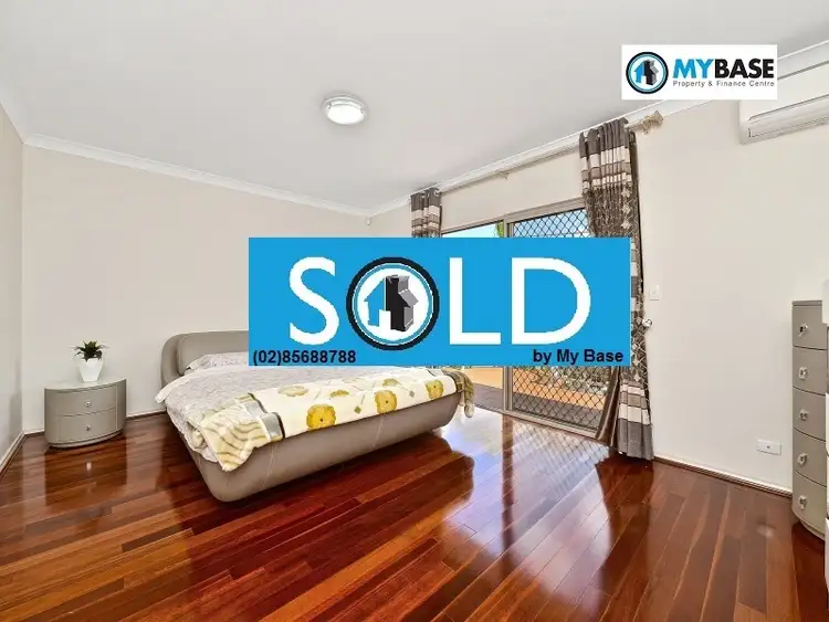 Sixth view of Homely house listing, 68 Donald Street, Hurstville NSW 2220
