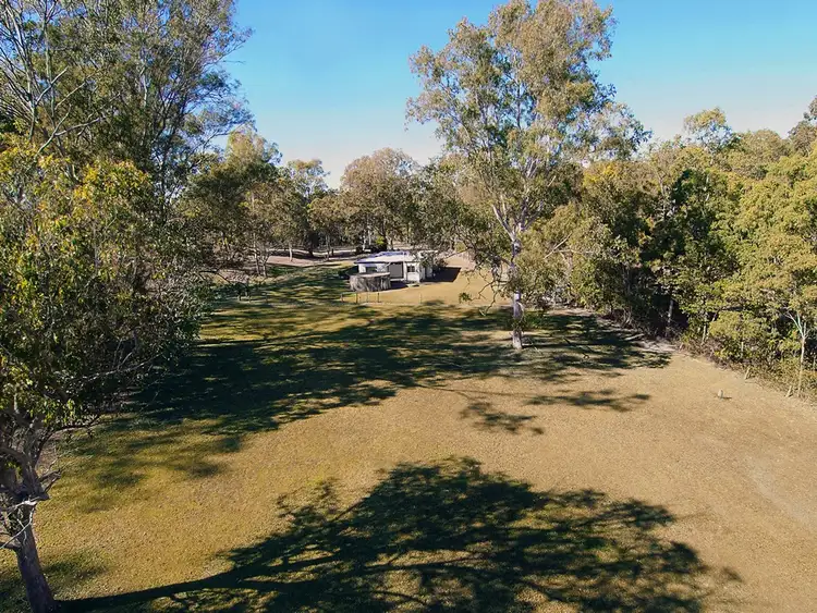 Fourth view of Homely house listing, 1595 Mary Valley Road, Amamoor QLD 4570