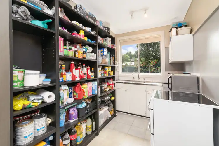Second view of Homely unit listing, 2/6 Sinclair Street, Gosford NSW 2250