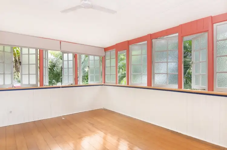 Fifth view of Homely house listing, 162 Kings Road, Mysterton QLD 4812