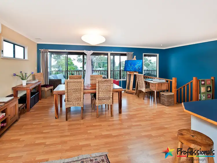 Fifth view of Homely house listing, 24 Turner Street, Dunsborough WA 6281
