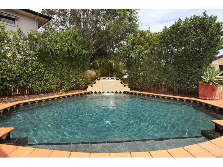 Second view of Homely house listing, 28 St Andrews Crescent, Carindale QLD 4152