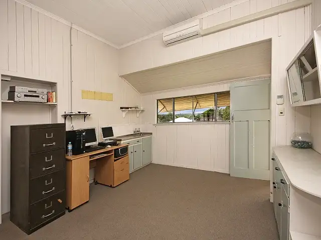 Fifth view of Homely house listing, 78 Brisbane Road, East Ipswich QLD 4305