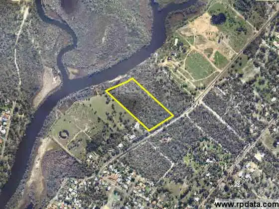 177 Riverside Drive, Furnissdale WA 6209