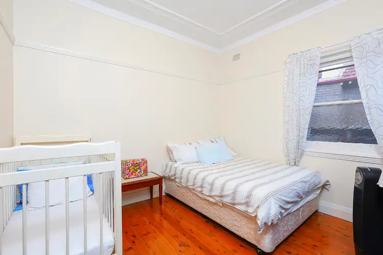 Fifth view of Homely house listing, 15 Lloyd George Avenue, Concord NSW 2137
