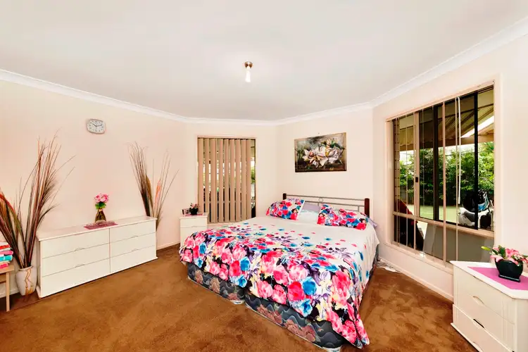 Sixth view of Homely house listing, 95 Shaws Road, Beerwah QLD 4519