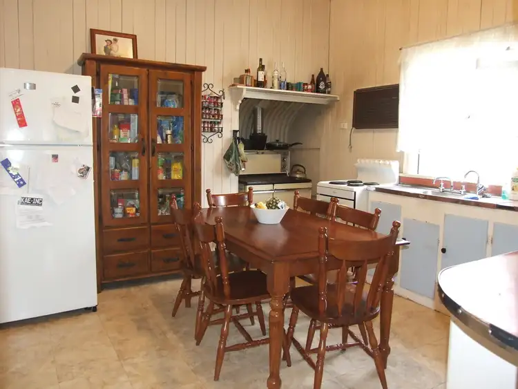 Fourth view of Homely house listing, 18 Myrtle Avenue, Warwick QLD 4370