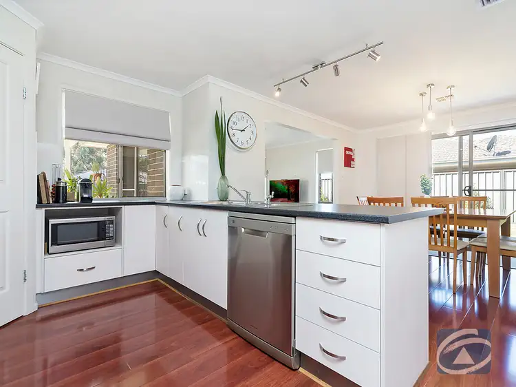 Sixth view of Homely house listing, 12 Pinot Crescent, Nuriootpa SA 5355