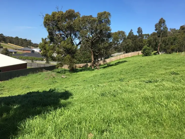 Main view of Homely land listing, 2 Connassidy Close, Beaconsfield VIC 3807