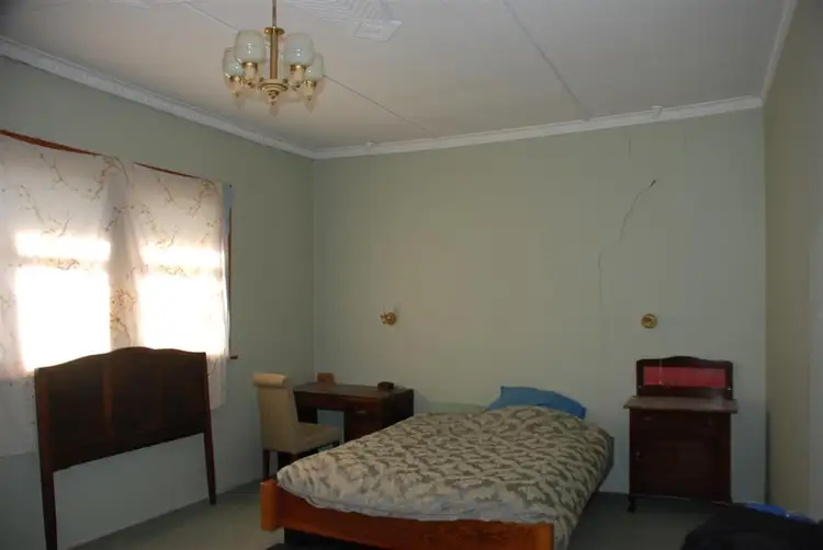 Fourth view of Homely house listing, 26 Tobruk Tce, Loxton SA 5333
