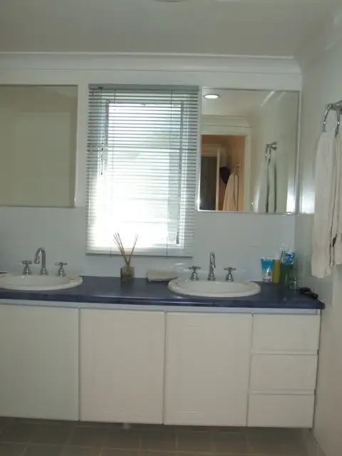 Sixth view of Homely house listing, Lot 174 (29) Robertson, Manjimup WA 6258