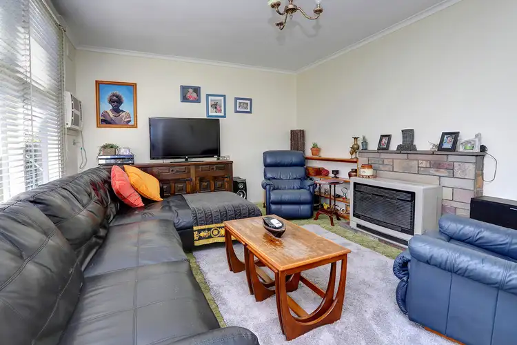 Second view of Homely house listing, 6 Omaroo Road, Frankston VIC 3199