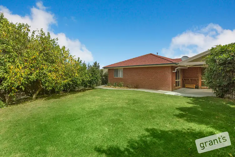 Fourth view of Homely house listing, 84 Earlsfield Drive, Berwick VIC 3806