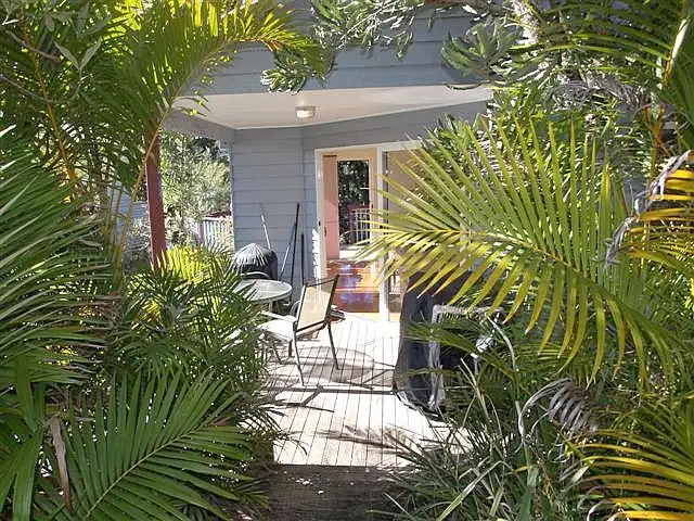 Fifth view of Homely townhouse listing, 1/35 Boomerang Drive, Boomerang Beach NSW 2428