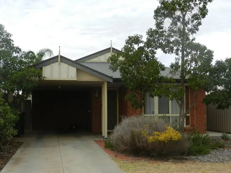 17A Padman Court, Berri SA 5343