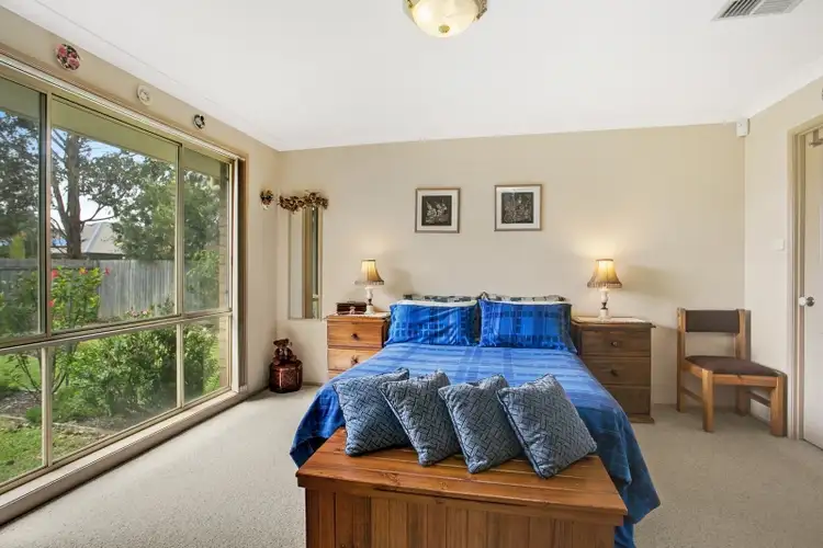 Sixth view of Homely house listing, 86 Pershing Place, Tanilba Bay NSW 2319