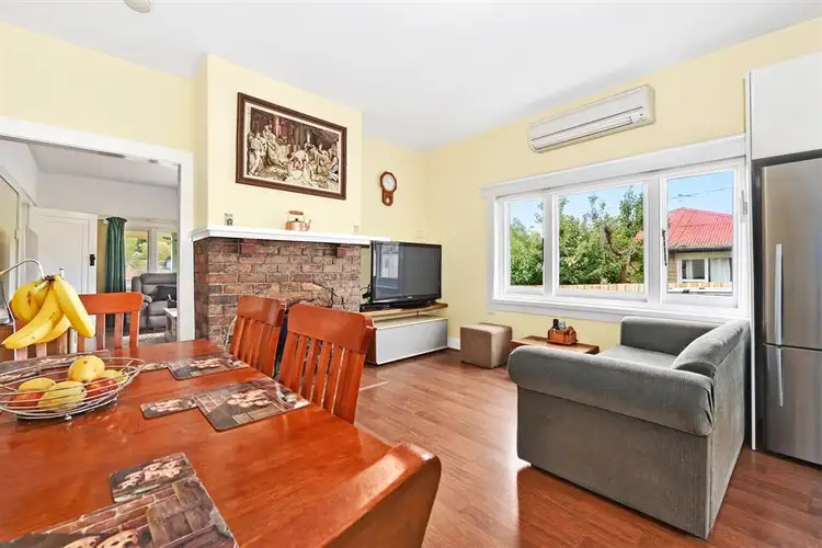 Sixth view of Homely house listing, 47 Gorge Rd, Trevallyn TAS 7250