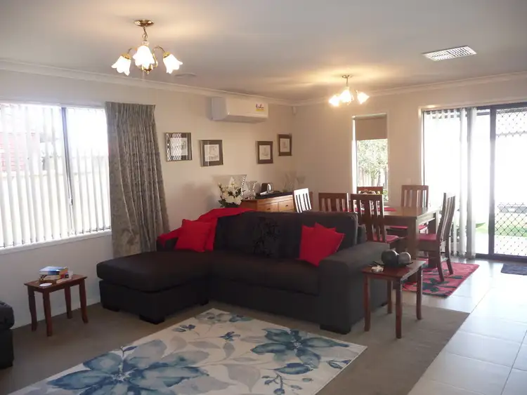 Fifth view of Homely house listing, 27B Shaw St, Moama NSW 2731