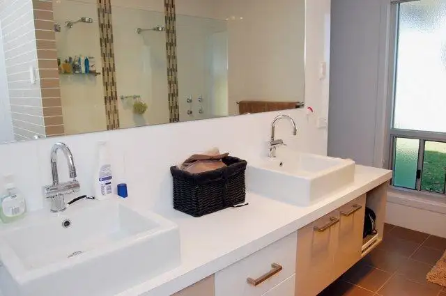 Fourth view of Homely house listing, 26 Stanhope Drive, Robe SA 5276