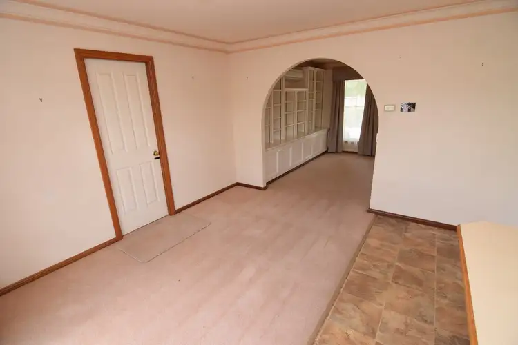 Seventh view of Homely house listing, 3/106 Piper Street, Bathurst NSW 2795