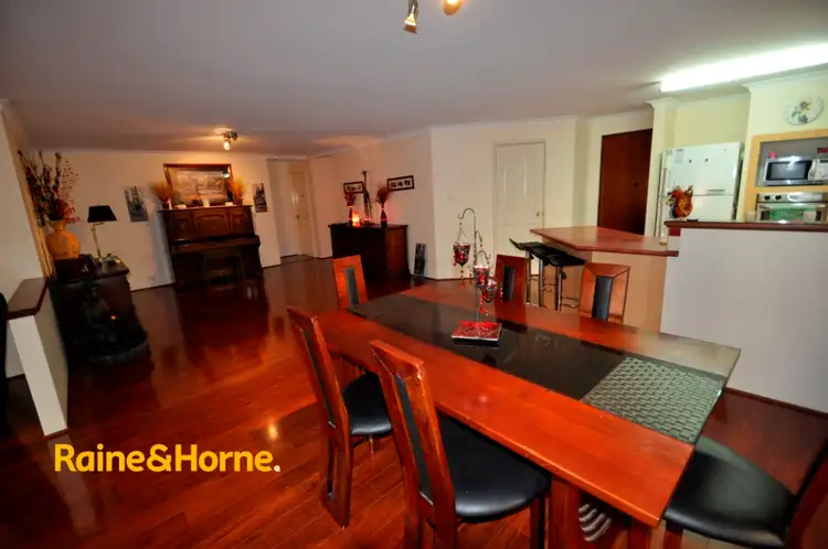 Fourth view of Homely house listing, 7 Kularda Road, Dalyellup WA 6230