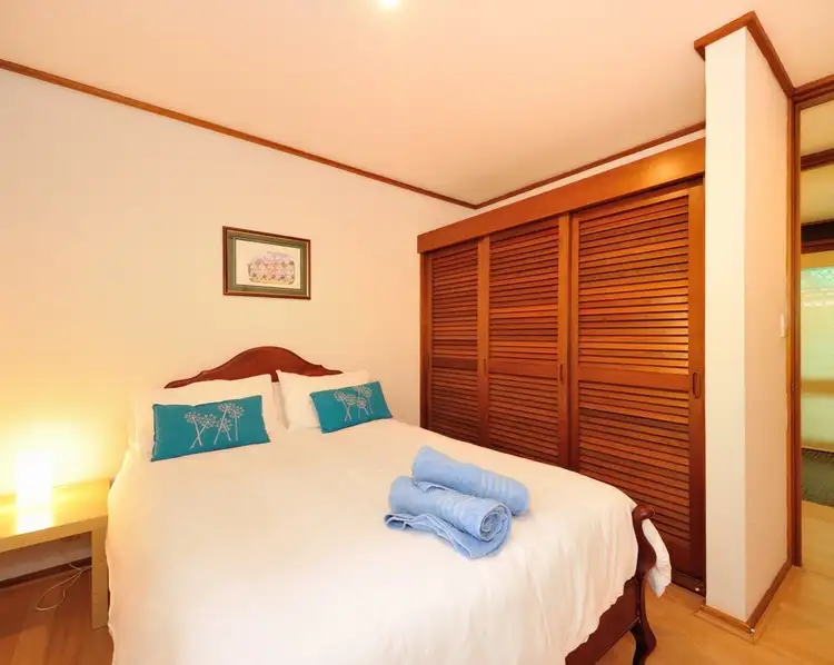 Sixth view of Homely unit listing, 63A Harrison Street, Rockingham WA 6168