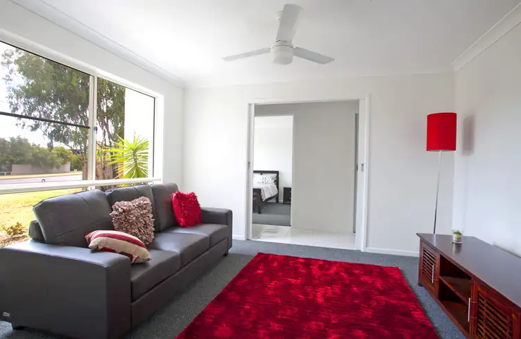 Fourth view of Homely house listing, 23 Captain Cook Drive, Agnes Water QLD 4677