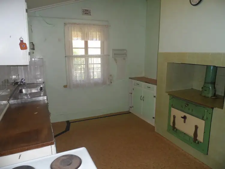 Seventh view of Homely house listing, 20 Third Street, Loxton SA 5333