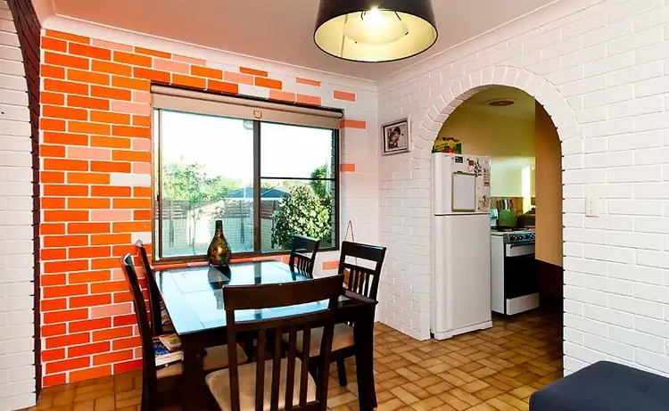 Sixth view of Homely villa listing, 5/115 Edward Street, Osborne Park WA 6017