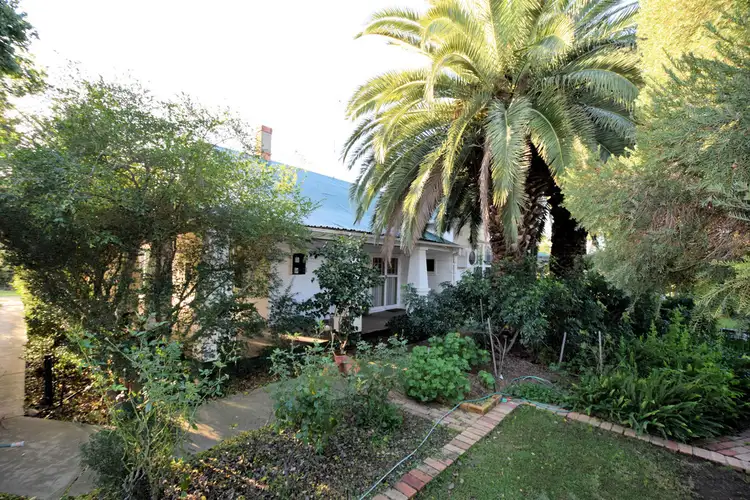 365 Henry Street, Deniliquin NSW 2710