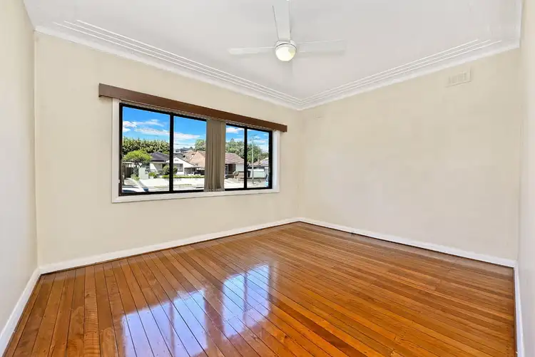 Fifth view of Homely house listing, 104 Wentworth Avenue, Pagewood NSW 2035