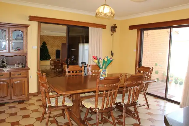 Fourth view of Homely house listing, 32 Harward Road, Griffith NSW 2680