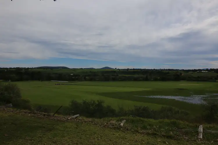 Sixth view of Homely house listing, 73 Williams Parade, Bairnsdale VIC 3875