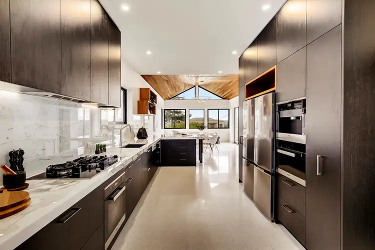 Seventh view of Homely house listing, 18 Belle Vue Road, Balwyn North VIC 3104