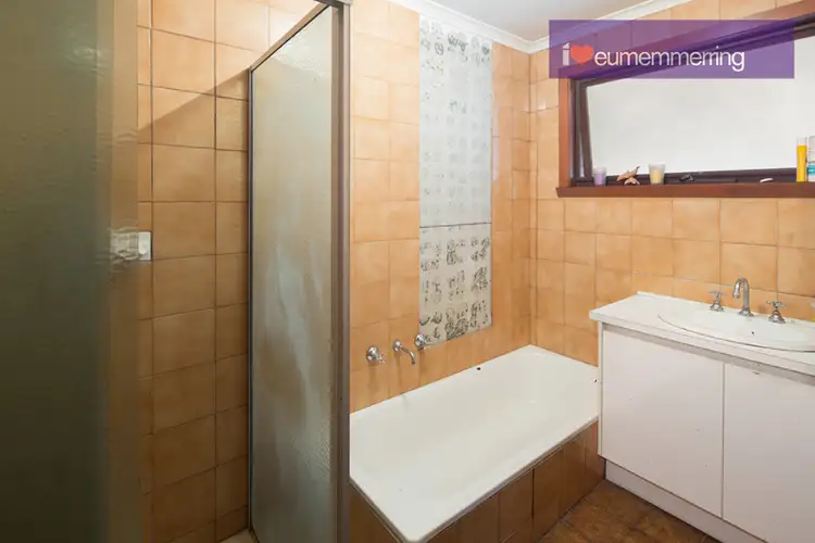 Sixth view of Homely unit listing, 1/73 Doveton Avenue, Eumemmerring VIC 3177