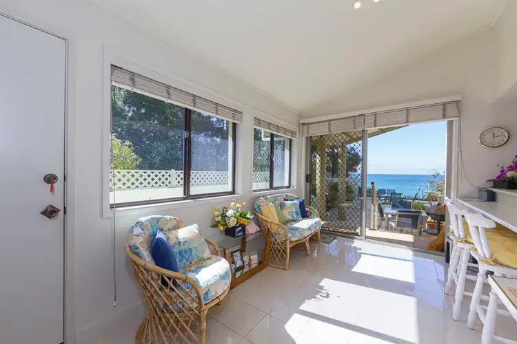 Sixth view of Homely house listing, 27 White Sands Place, Surf Beach NSW 2536